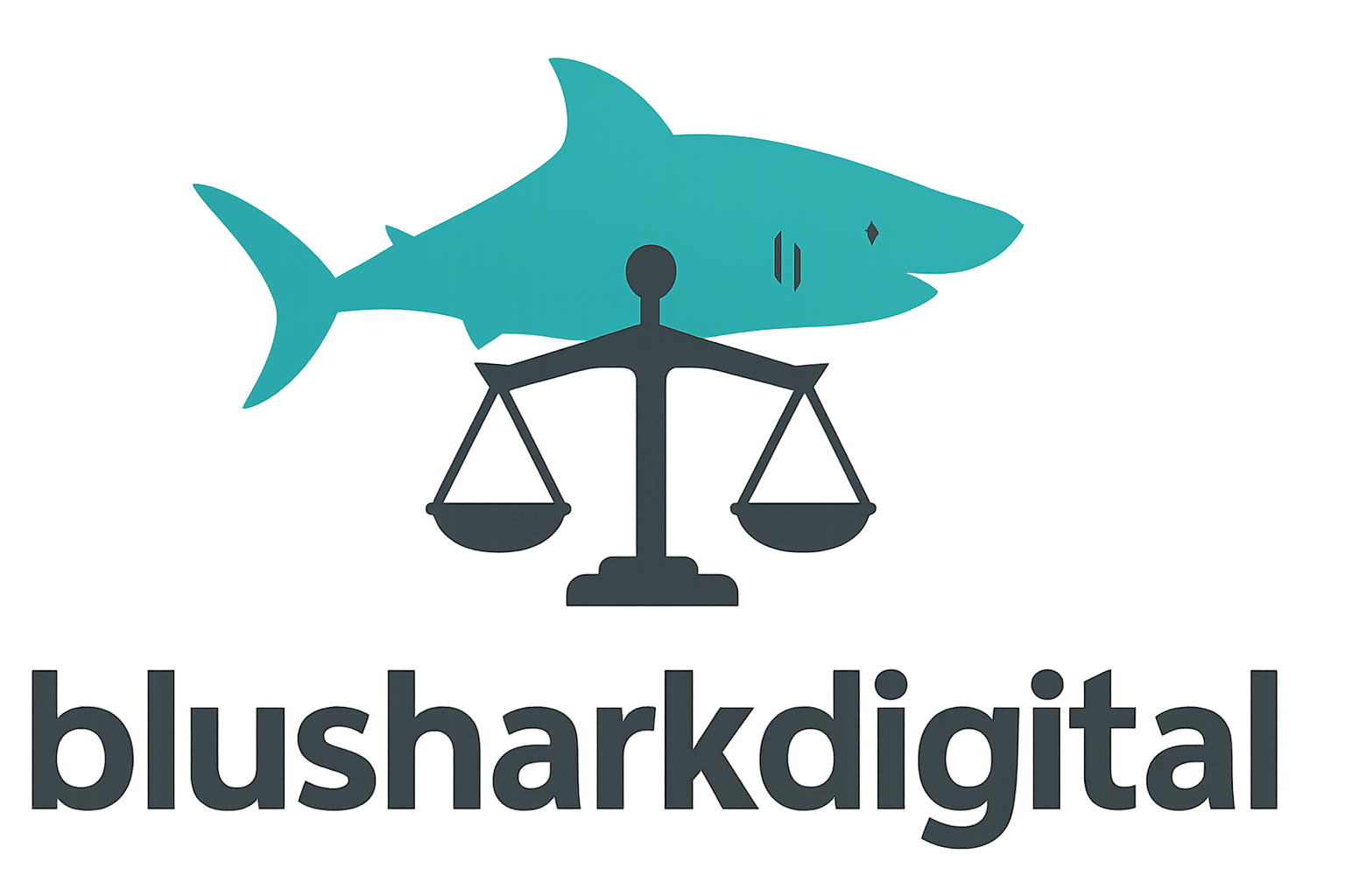 blusharkdigital